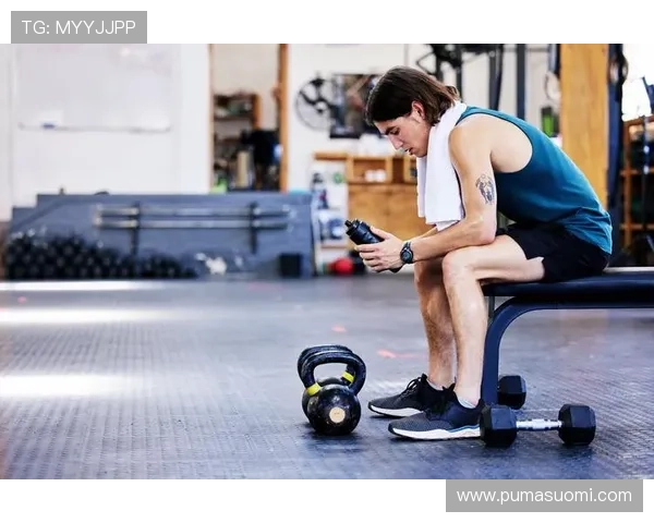 亚傅体育：结合现代科技推动体育训练数字化，提升青少年运动表现的全新体验