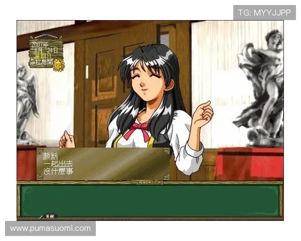 恋爱游戏网官网全面介绍热门恋爱游戏排行榜，帮你找到心仪的游戏