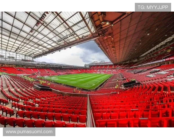 新爱体育旗舰厅登录线路稳定可靠,保障用户体育娱乐体验无忧 新爱体育旗舰厅登录线路稳定可靠,保障用户体育娱乐体验无忧