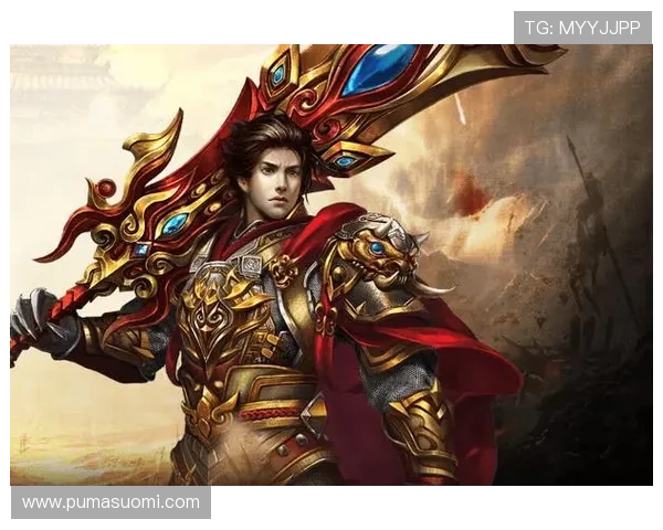 炽爱游戏中国版：玩家社区互动增强打造最具人气的游戏交流平台