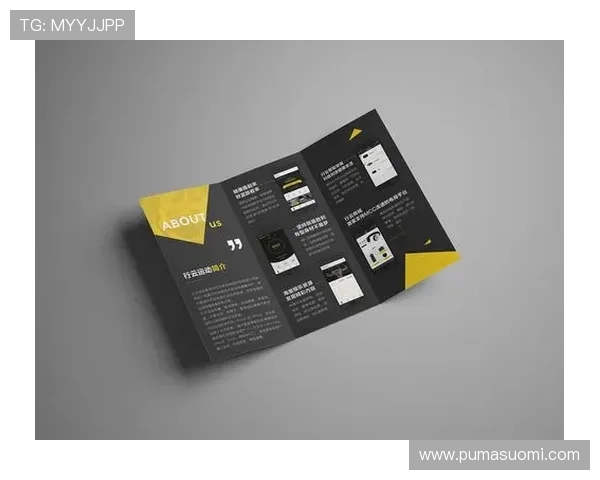 星空体育app：智能运动数据分析提升你的运动效果