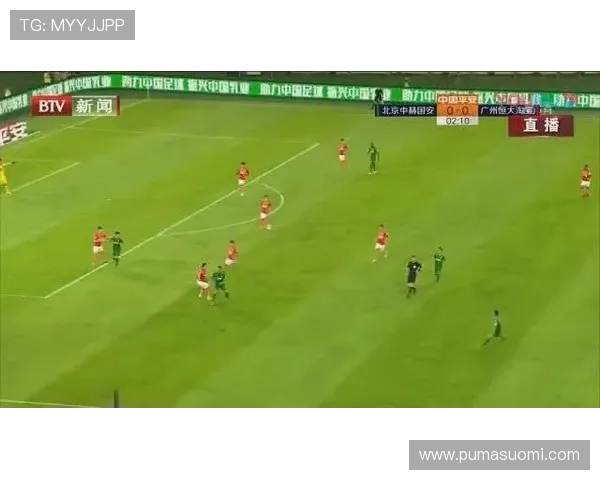 爱体育官网入口安全登录指南，轻松访问体育资讯与赛事直播服务