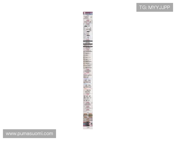 爱游戏 官网全面介绍热门游戏攻略与最新活动信息，助你轻松成为游戏高手