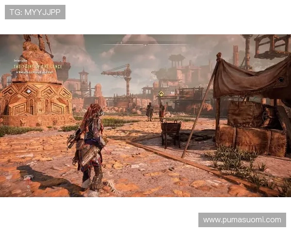 爱游戏app体育官方网站的未来发展方向与创新功能预览，期待带来更丰富的体育娱乐内容