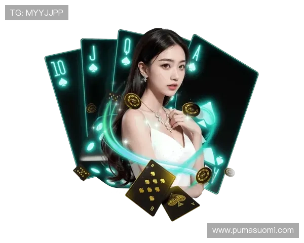 爱游戏ayx官网登录入口官方最新版本下载指南，确保每位玩家都能顺利进入游戏世界