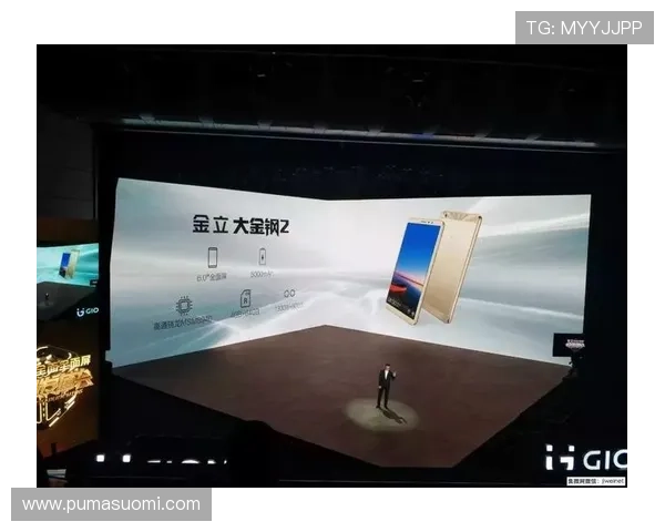 爱游戏体育app下载官网功能介绍，全面覆盖足球篮球等多项体育赛事