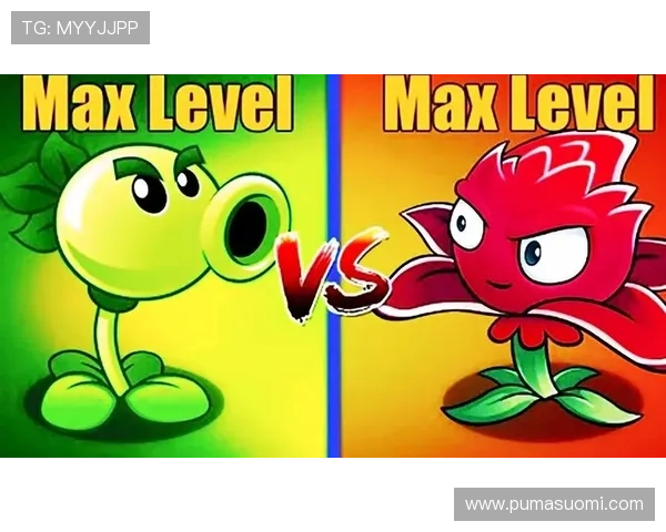 爱游戏体育app官方登录网址官方入口最新更新，确保用户安全顺畅登录体验