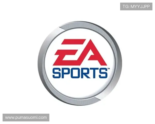 爱游戏体育下载安装，支持多平台同步使用方便快捷