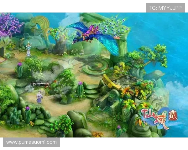 爱游戏体育官方网页登录，专业客服全天在线为您解决使用中的各种问题