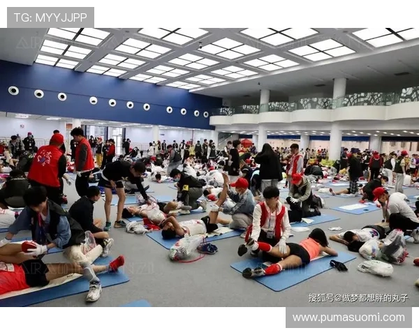 爱游戏体育官方平台助力体育爱好者轻松畅享多样化的体育娱乐体验