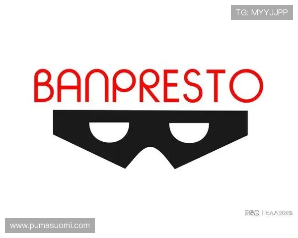 爱游戏体育官网在线专业客服全天在线，快速解决玩家各种游戏问题