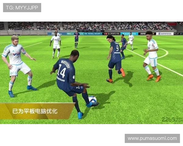 爱游戏体育手机版官方提供多样化的体育赛事覆盖，满足不同用户的观看需求