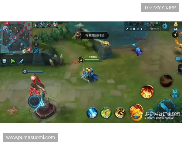 爱游戏体育网页版链接常见问题解答，解决用户在访问中的各种疑问