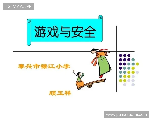 爱游戏体育登录平台多重安全保障,保障用户账号信息安全 爱游戏体育登录平台多重安全保障,保障用户账号信息安全