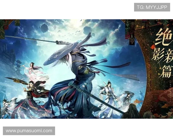 爱游戏唯一官网为新手玩家提供详细的游戏入门指南